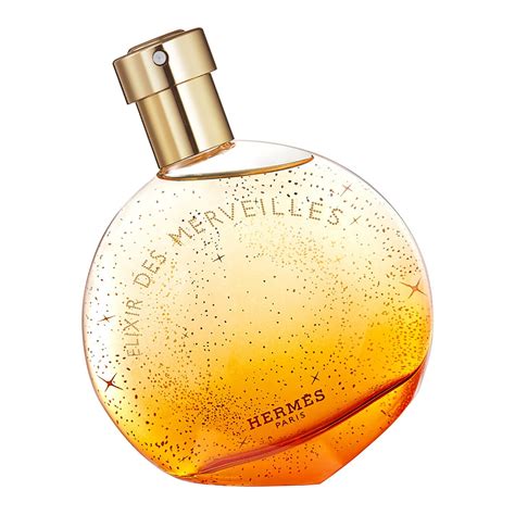 hermes elixir des merveilles duty free|Hermès Eau des Merveilles .